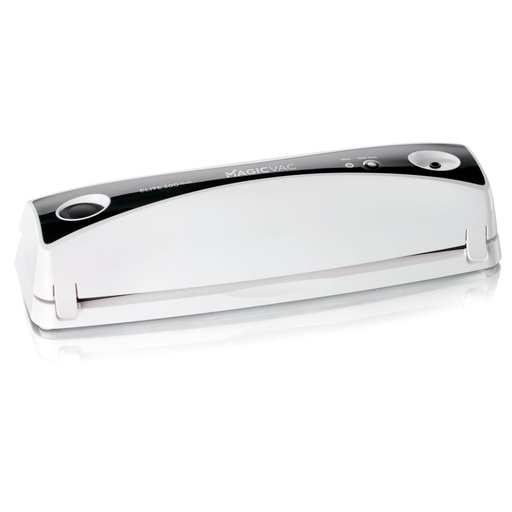 [123736] MagicVac Vacuum Machine Elite 300 Plus