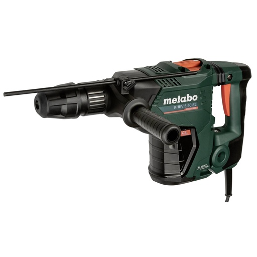 [539758] Metabo KHEV 5-40 BL Combi Hammer