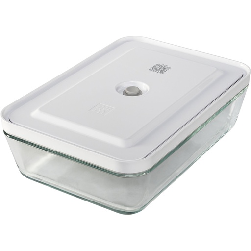 [182676] Zwilling Fresh&Save Vakuum Auflaufform 2,8 L