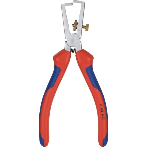 [604452] KNIPEX Insulation Stripper
