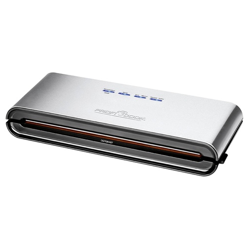 [468449] Proficook PC-VK 1080 PC