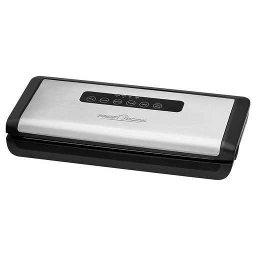 [468470] Proficook PC-VK 1146