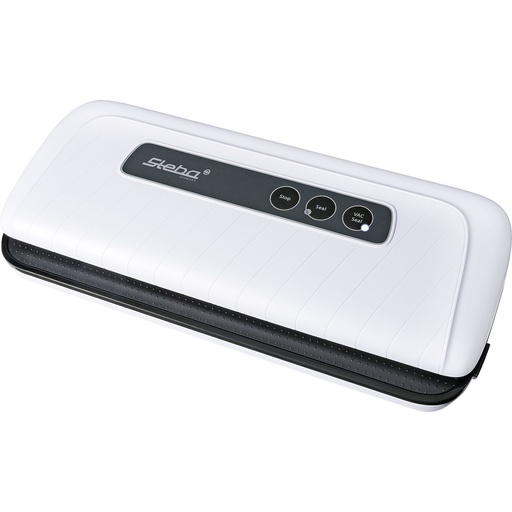 [527578] Steba VK 4 vacuum sealer