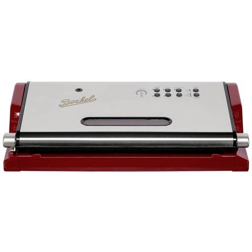 [546415] Berkel Vacuum Vacuum Machine