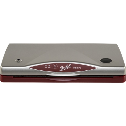 [654740] Berkel Minivac Vacuum