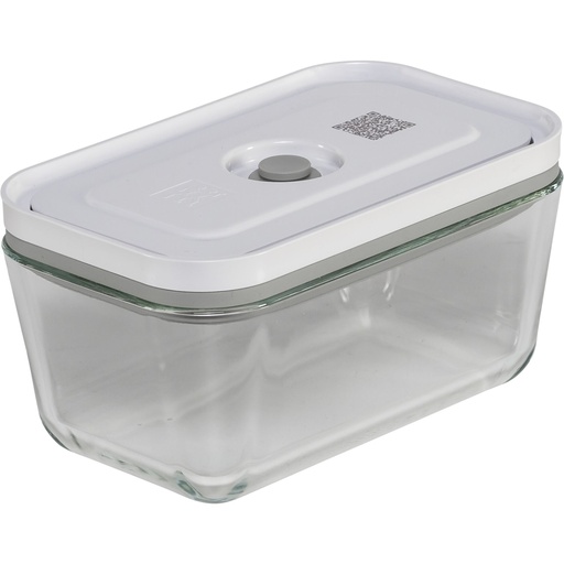 [775917] Zwilling Fresh&Save Vacuum Box M