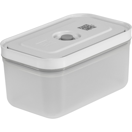 [775994] Zwilling Fresh&Save Vacuum Box M Resin