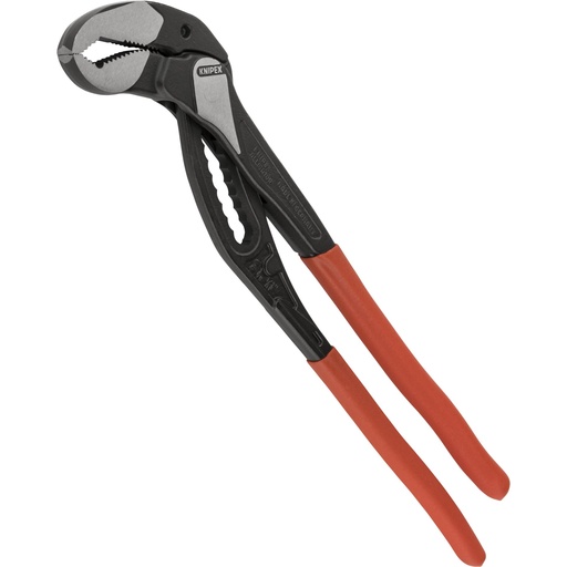 [604473] KNIPEX Alligator XL Pipe Wrench and Water Pump Pliers