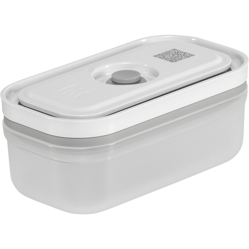 [776008] Zwilling Fresh&Save Vacuum Box S Plastic