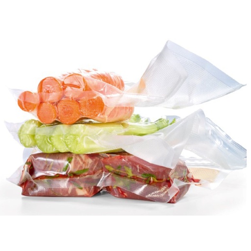 [786781] Severin ZB 3615 Vacuum Bags  30 x 40 cm