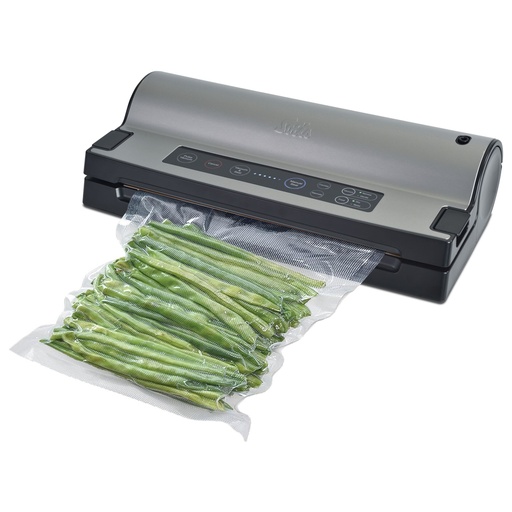 [865951] Solis Vac Prestige 575