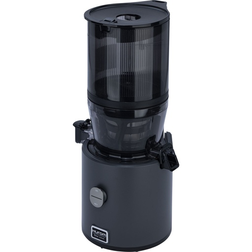 [101084] Hurom H-330P Charcoal