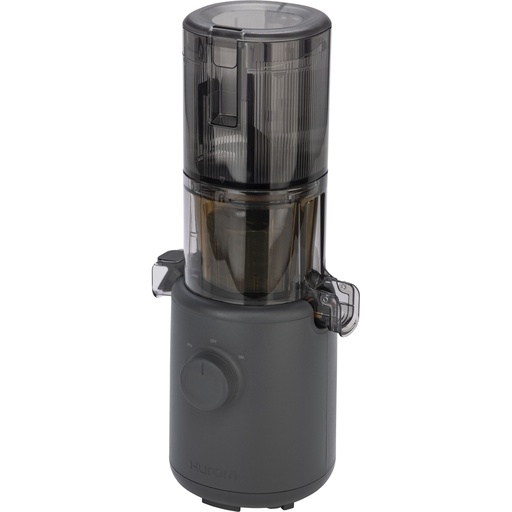 [101098] Hurom H-310A grey