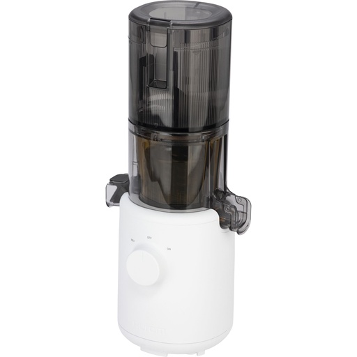 [101364] Hurom H-310A white