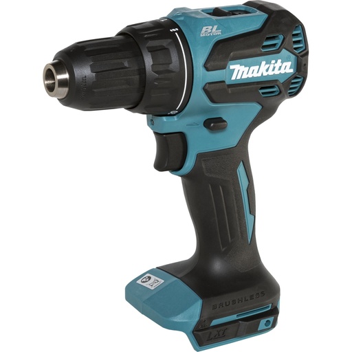 [204537] Makita  DDF490Z bulk Akku-Bohrschrauber 18V