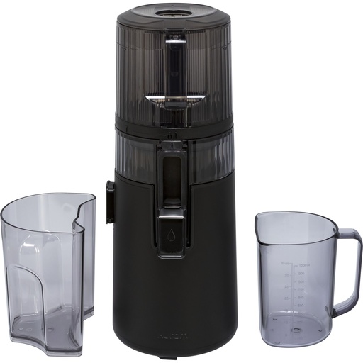 [122364] Hurom H-70FT Black