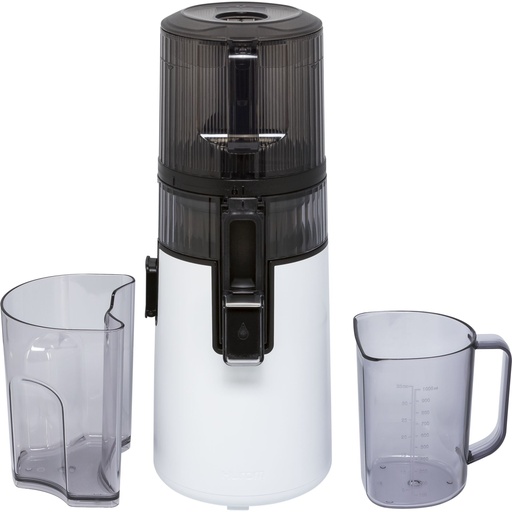 [122371] Hurom H-70FT white