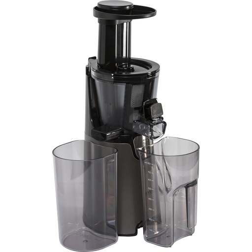 [155138] Severin ES 3571 Slow Juicer