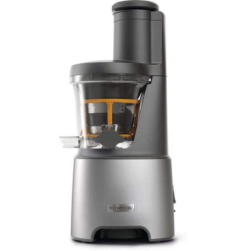 [717376] Kenwood JMP85.000SI