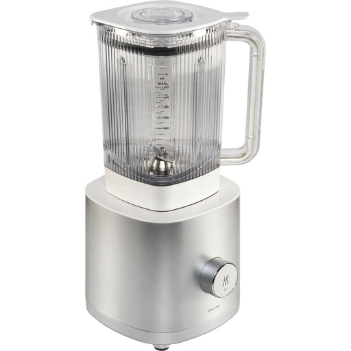 [874435] Zwilling Juicer power pro silver ENFINIGY