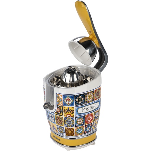 [104829] Ariete Juicer Positano