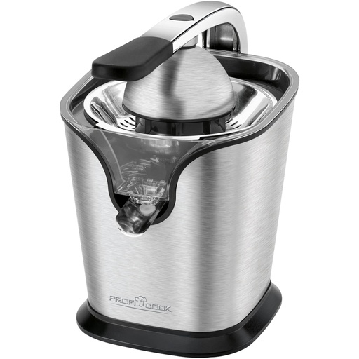 [468533] Proficook PC-ZP 1154 Citrus Press