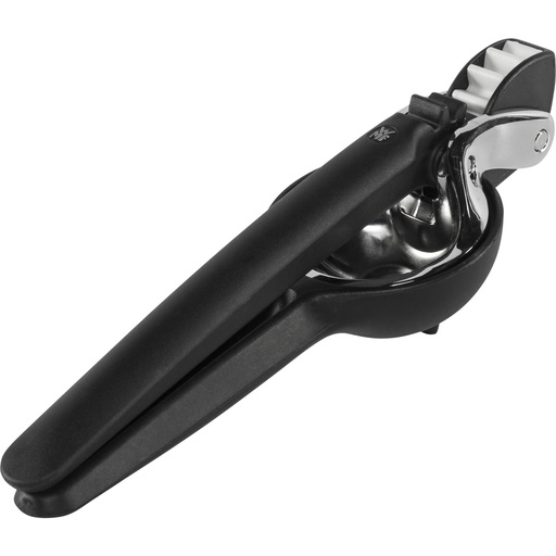 [504331] WMF Top Tools juice press