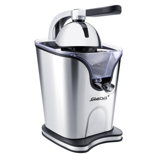 [527690] Steba ZP 3 citrus press