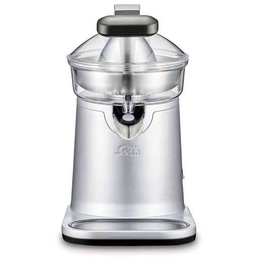 [866658] Solis Design Citrus Press Station 8454