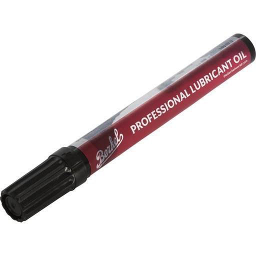 [770408] Berkel Lubricant Oil Pen