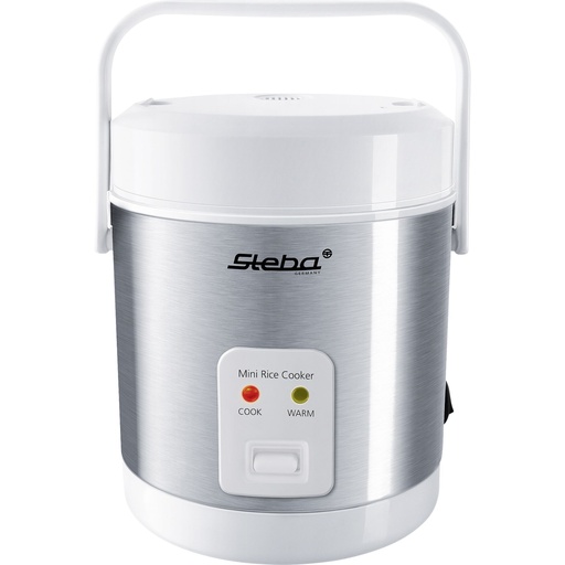 [527795] Steba RK 4 M Mini rice cooker