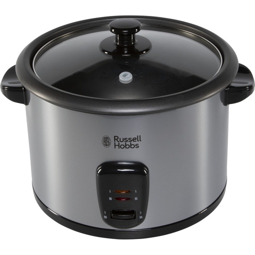 [674233] Russell Hobbs 19750-56 Cook@Home Rice Cooker