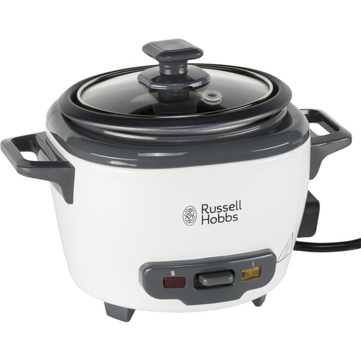 [738432] Russell Hobbs 27020-56 Rice Cooker Mini