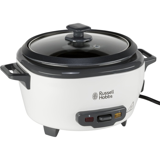 [738439] Russell Hobbs 27030-56 Rice Cooker Midi