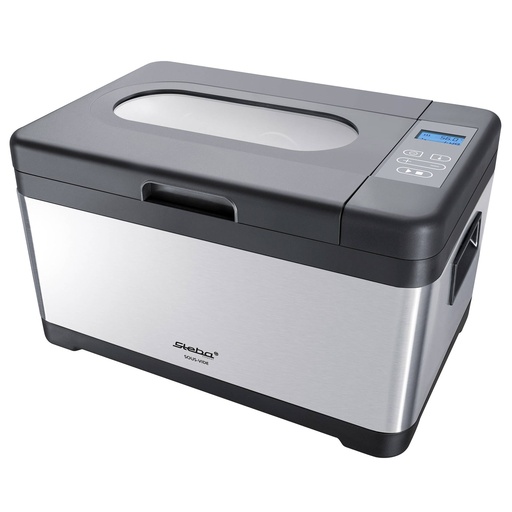 [527557] Steba SV 2 Sous-Vide cooker
