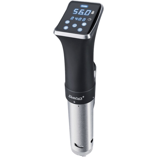 [527564] Steba SV 80 Sous-Vide cooker rod