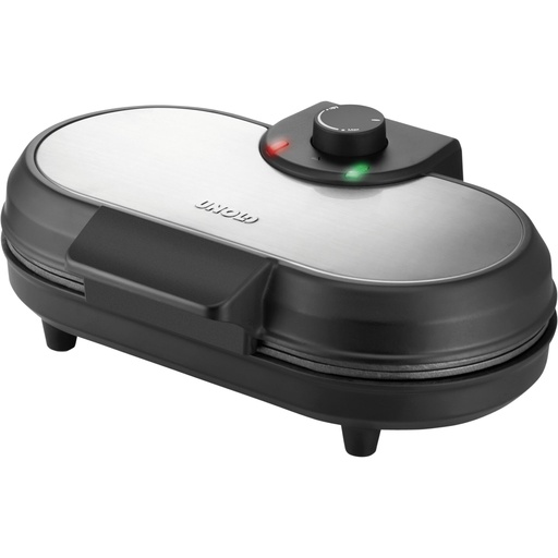 [331417] Unold 48165 Pancake Maker American