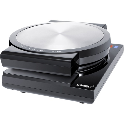 [526689] Steba CM 3 Cake-Maker