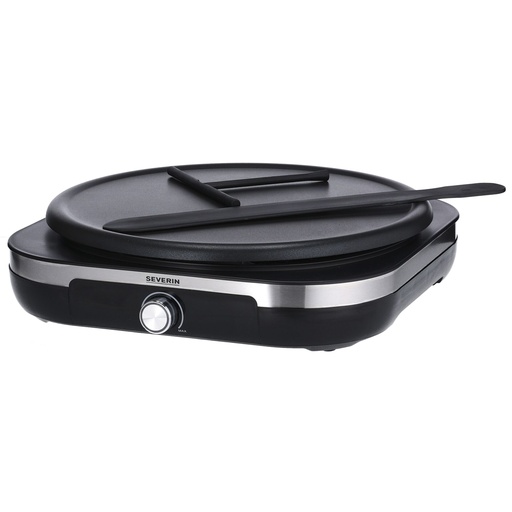 [853547] Severin CM 2199