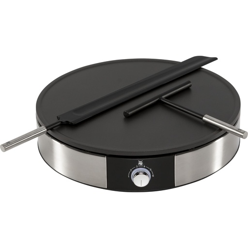 [874715] WMF Lono Creperie