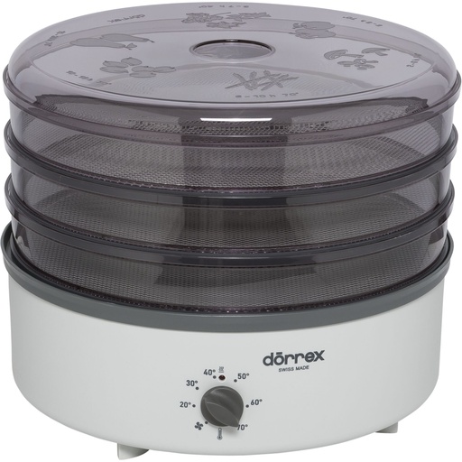 [111892] Stöckli Dörrex with Metal Rack