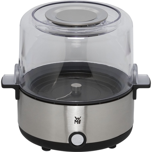 [125185] WMF KÜCHENminis Popcorn Maker