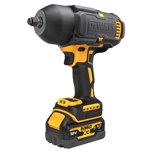 [206581] DeWalt DCF900P2G-QW Akku-Schlagschrauber