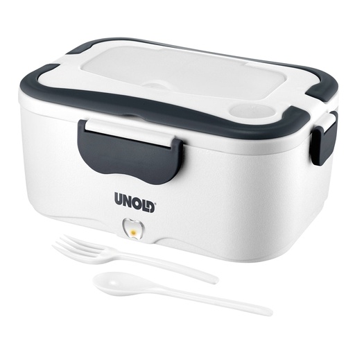 [238156] Unold 58850 Lunchbox