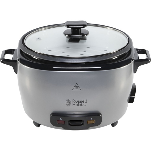 [293225] Russell Hobbs 23570-56 MaxiCook Rice Cooker