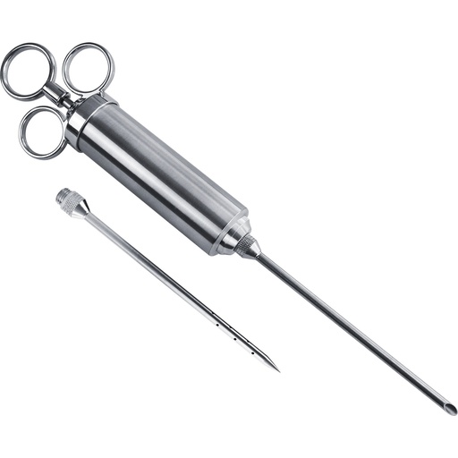 [686765] Steba AC 10 Meat Injector