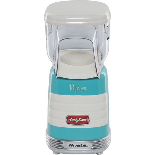 [808740] Ariete Popcorn Popper