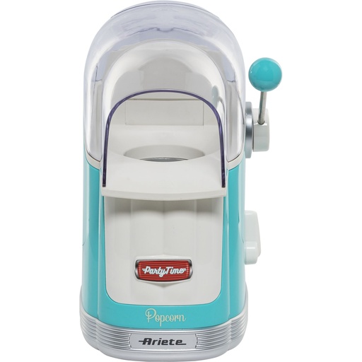 [808761] Ariete Popcorn Popper