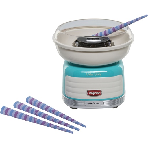 [808768] Ariete Cotton Candy