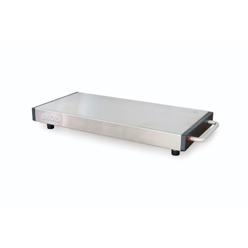 [867771] Unold 58845 Elena Warmhalteplatte